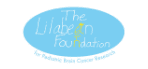 Lilabean Foundation Logo