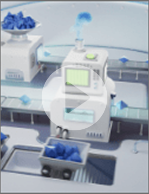 A deep dive into pLGG video thumbnail