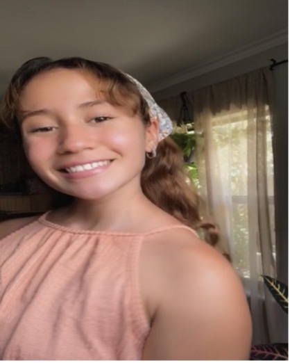 Photo of Jade | lives with pLGG, lives for aerial acrobatics | personal story thumbnail